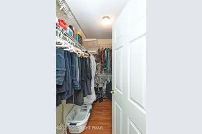  507 Cays Road, Stroudsburg, PA 18360 - Photo 63