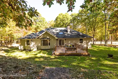  507 Cays Road, Stroudsburg, PA 18360 - Photo 15