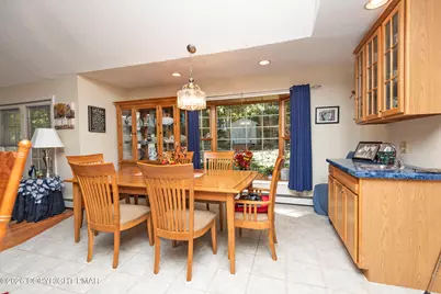  507 Cays Road, Stroudsburg, PA 18360 - Photo 33