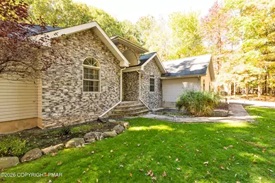  507 Cays Road, Stroudsburg, PA 18360 - Photo 3