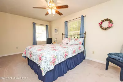  507 Cays Road, Stroudsburg, PA 18360 - Photo 45
