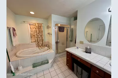  507 Cays Road, Stroudsburg, PA 18360 - Photo 57