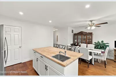  2842 Santee Drive, Bethlehem, PA 18017 - Photo 13
