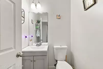  2842 Santee Drive, Bethlehem, PA 18017 - Photo 21