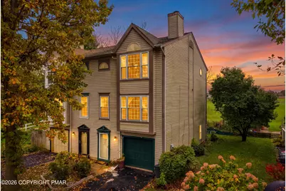  2842 Santee Drive, Bethlehem, PA 18017 - Photo 1