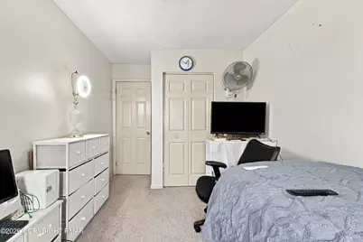  2842 Santee Drive, Bethlehem, PA 18017 - Photo 29