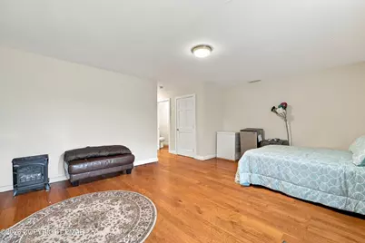  2842 Santee Drive, Bethlehem, PA 18017 - Photo 33