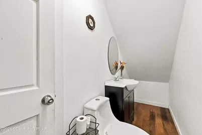  2842 Santee Drive, Bethlehem, PA 18017 - Photo 35