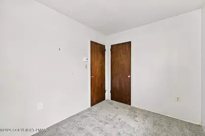  314 Indian Way, East Stroudsburg, PA 18302 - Photo 19