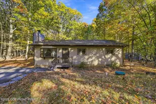 314 Indian Way, East Stroudsburg, PA 18302 - Photo 1
