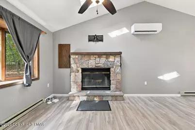  314 Indian Way, East Stroudsburg, PA 18302 - Photo 7