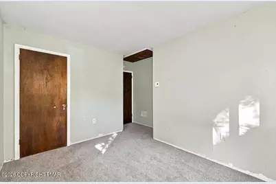  314 Indian Way, East Stroudsburg, PA 18302 - Photo 17