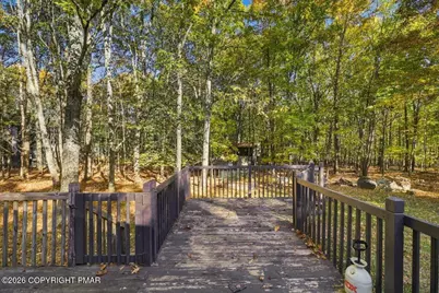  314 Indian Way, East Stroudsburg, PA 18302 - Photo 23
