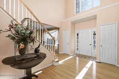  2493 Horseshoe Drive, East Stroudsburg, PA 18301 - Photo 33