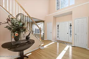2493 Horseshoe Dr, East Stroudsburg, PA 18301 - Photo 33