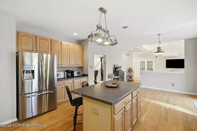  2493 Horseshoe Drive, East Stroudsburg, PA 18301 - Photo 13
