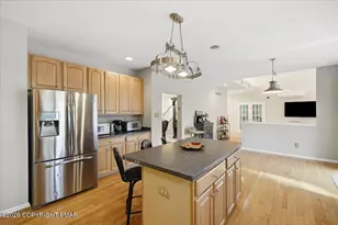 2493 Horseshoe Dr, East Stroudsburg, PA 18301 - Photo 13