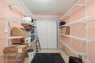  2493 Horseshoe Drive, East Stroudsburg, PA 18301 - Photo 89