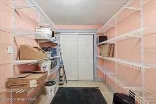 2493 Horseshoe Dr, East Stroudsburg, PA 18301 - Photo 89