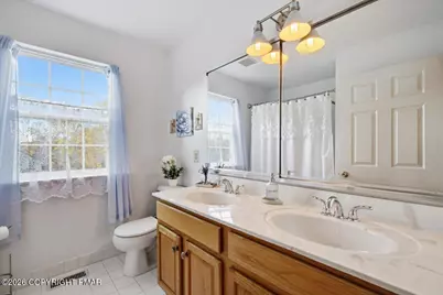  2493 Horseshoe Drive, East Stroudsburg, PA 18301 - Photo 65