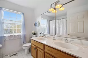 2493 Horseshoe Dr, East Stroudsburg, PA 18301 - Photo 65