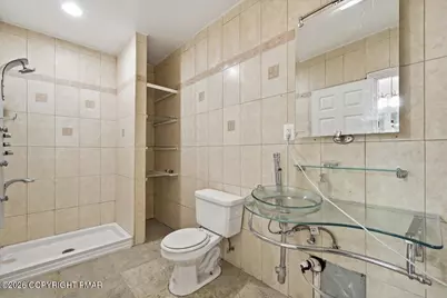  2493 Horseshoe Drive, East Stroudsburg, PA 18301 - Photo 81