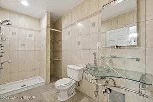2493 Horseshoe Dr, East Stroudsburg, PA 18301 - Photo 81