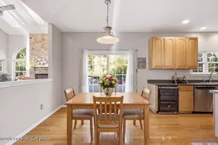 2493 Horseshoe Dr, East Stroudsburg, PA 18301 - Photo 39