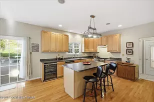 2493 Horseshoe Dr, East Stroudsburg, PA 18301 - Photo 41