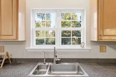  2493 Horseshoe Drive, East Stroudsburg, PA 18301 - Photo 45