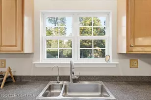 2493 Horseshoe Dr, East Stroudsburg, PA 18301 - Photo 45