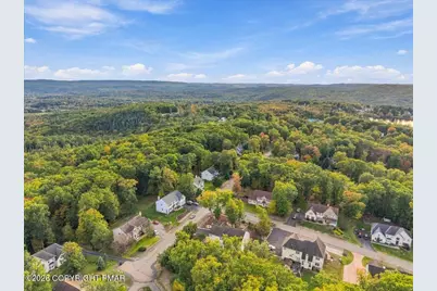  2493 Horseshoe Drive, East Stroudsburg, PA 18301 - Photo 31