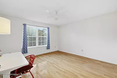  2493 Horseshoe Drive, East Stroudsburg, PA 18301 - Photo 63