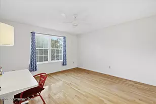 2493 Horseshoe Dr, East Stroudsburg, PA 18301 - Photo 63