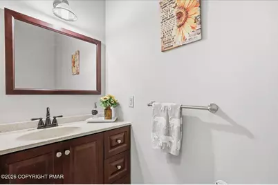  2493 Horseshoe Drive, East Stroudsburg, PA 18301 - Photo 49