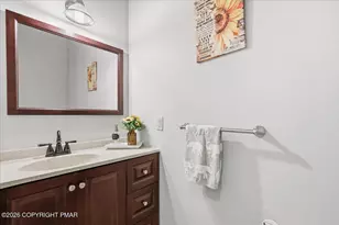 2493 Horseshoe Dr, East Stroudsburg, PA 18301 - Photo 49
