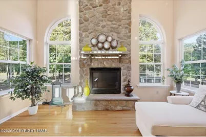  2493 Horseshoe Drive, East Stroudsburg, PA 18301 - Photo 3