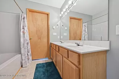  2118 Scarborough Way, Middle Smithfield, PA 18324 - Photo 55