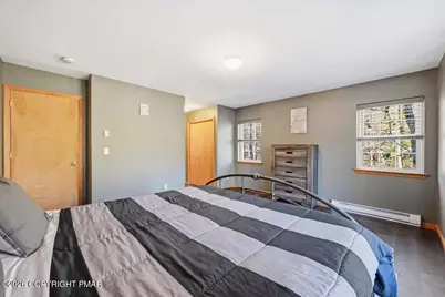  2118 Scarborough Way, Middle Smithfield, PA 18324 - Photo 43