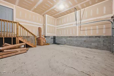  2118 Scarborough Way, Middle Smithfield, PA 18324 - Photo 73