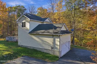  2118 Scarborough Way, Middle Smithfield, PA 18324 - Photo 75