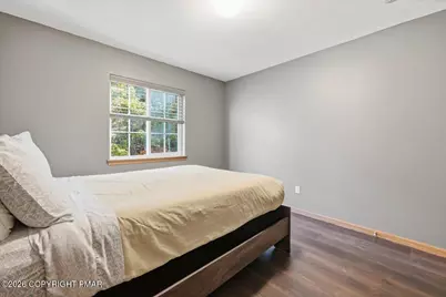  2118 Scarborough Way, Middle Smithfield, PA 18324 - Photo 49