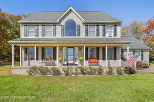 1516 Hickory Ct, Saylorsburg, PA 18353 - Photo 1