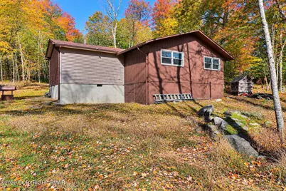  3861 Lumberjack Drive, East Stroudsburg, PA 18302 - Photo 3