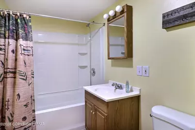  3861 Lumberjack Drive, East Stroudsburg, PA 18302 - Photo 19