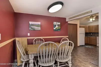  3861 Lumberjack Drive, East Stroudsburg, PA 18302 - Photo 11