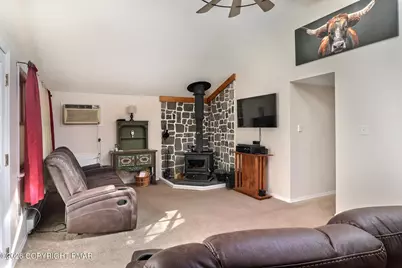  3861 Lumberjack Drive, East Stroudsburg, PA 18302 - Photo 17