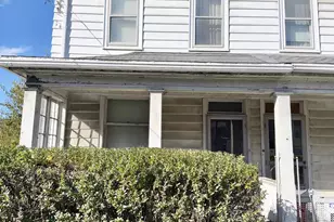 21 E Abbott St, Lansford, PA 18232 - Photo 1