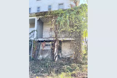  21 E Abbott Street, Lansford, PA 18232 - Photo 19