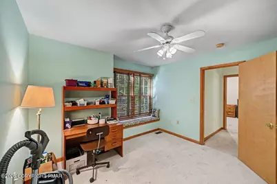  256 Pin Oak Road, Stroudsburg, PA 18360 - Photo 67